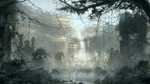 Titanfall, X360