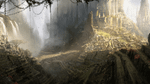 Titanfall, X360