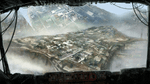 Titanfall, X360