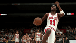 NBA 2K23 [Michael Jordan Edition], PS4