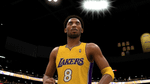 NBA 2K23 [Michael Jordan Edition], PS4