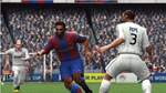 FIFA Soccer 09, X360