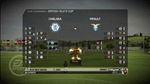 FIFA Soccer 09, X360