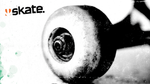 Skate, X360