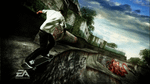 Skate, X360