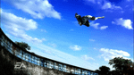 Skate, X360