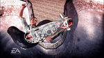 Skate, X360