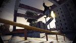 Skate 2, X360