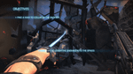 Bulletstorm [Epic Edition], X360