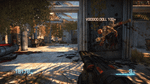 Bulletstorm [Epic Edition], X360