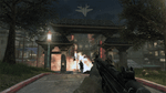 Call of Duty 4 Modern Warfare [Game of the Year], X360