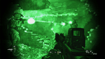 Call of Duty 4 Modern Warfare [Game of the Year], X360