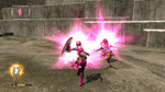 Power Rangers Super Samurai, X360