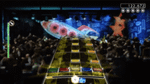 Rock Band Track Pack Volume 1, PS2
