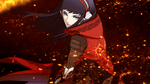 Shin Megami Tensei: Strange Journey Redux, n3DS