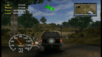 4x4 EVO 2, XBOX