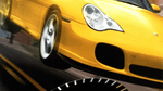 Need for Speed Porsche Unleashed, PS1
