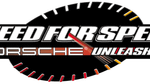 Need for Speed Porsche Unleashed, PS1