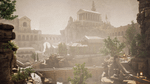 The Forgotten City, PS5