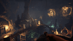 The Forgotten City, PS5