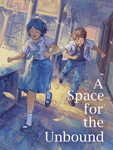 A Space For The Unbound, PS5