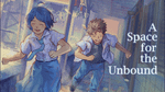 A Space For The Unbound, PS5