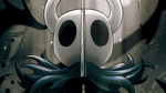 Hollow Knight, PS4