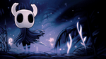 Hollow Knight, PS4