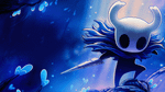 Hollow Knight, PS4