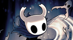 Hollow Knight, PS4