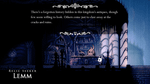 Hollow Knight, PS4