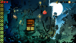 Wonder Boy The Dragon's Trap, PS4