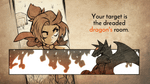 Wonder Boy The Dragon's Trap, PS4