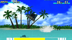 Sega Marine Fishing, DC