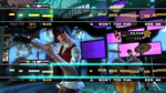 Band Hero, PS2