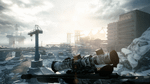 Sniper Ghost Warrior: Contracts, XONE