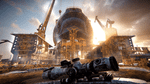 Sniper Ghost Warrior: Contracts, XONE
