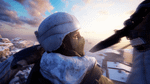 Sniper Ghost Warrior: Contracts, XONE