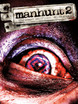 Manhunt 2, Wii