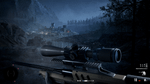 Sniper: Ghost Warrior Contracts 2, XONE