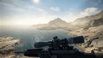 Sniper: Ghost Warrior Contracts 2, XONE