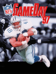 NFL GameDay 97, PS1