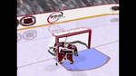 NHL FaceOff 99, PS1