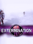 Extermination, PS2