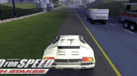 Need for Speed High Stakes [Greatest Hits], PS1