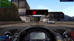 Need for Speed High Stakes [Greatest Hits], PS1