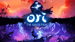 Ori: The Collection, NX