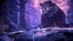 Ori: The Collection, NX