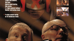 Judge Dredd, PS1