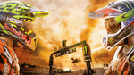 MXGP 2, XONE